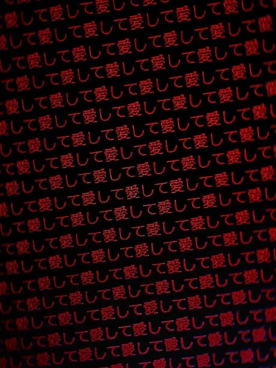 momozzandesu의 정병 X 정병