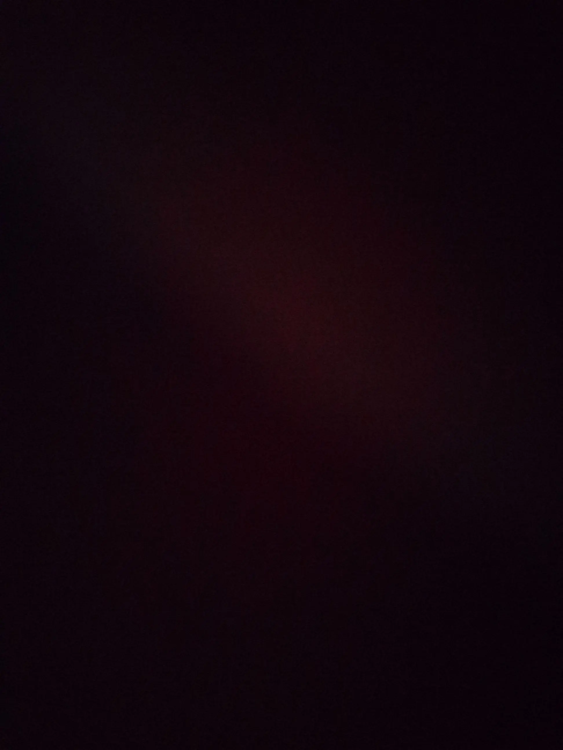 CoralBongo6873의 원하는 대로 마음껏
