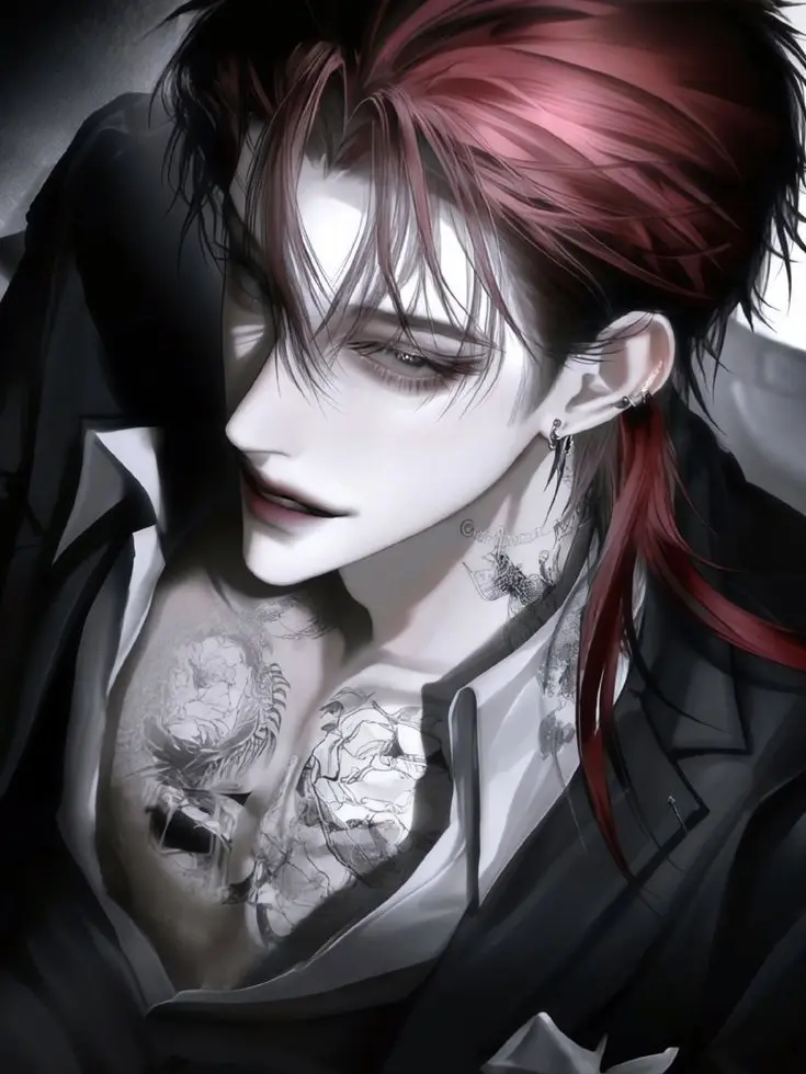 DemurePen3488의 이은결