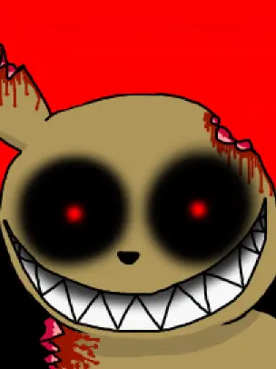 ClassySpray6600의 悠木退魔隊