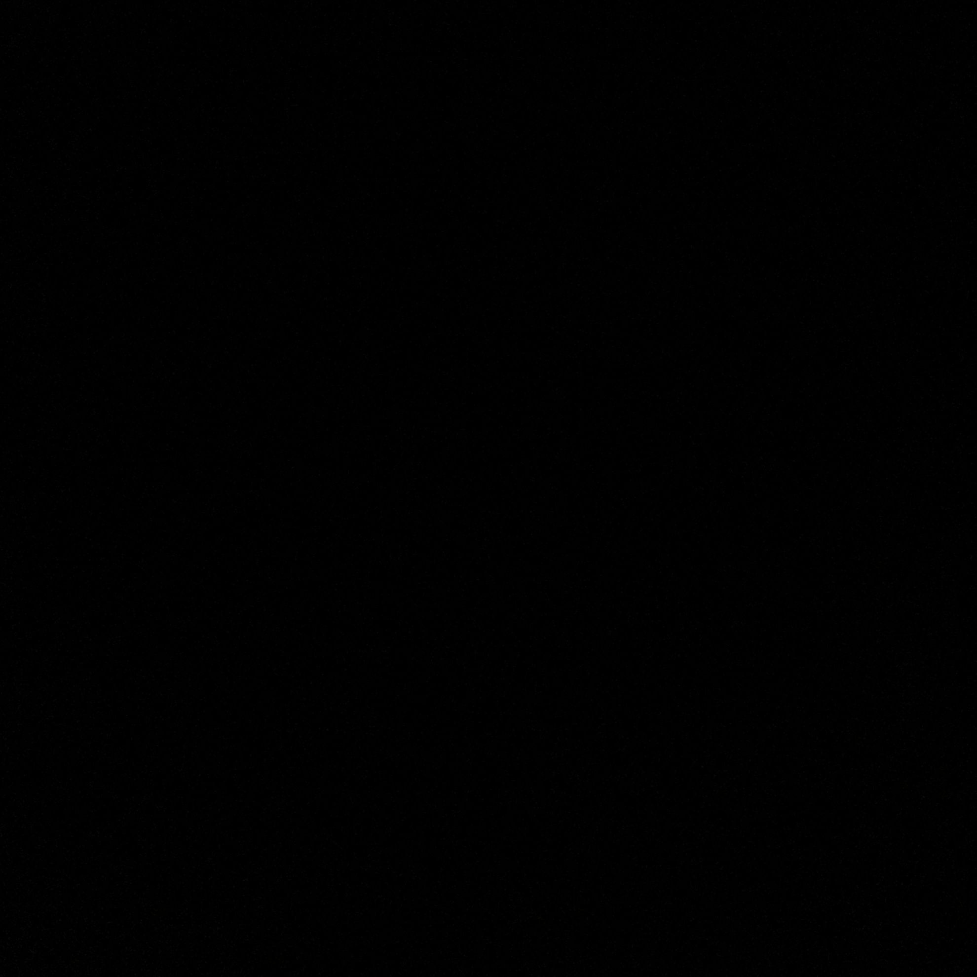 플레어 조직 대표 이미지