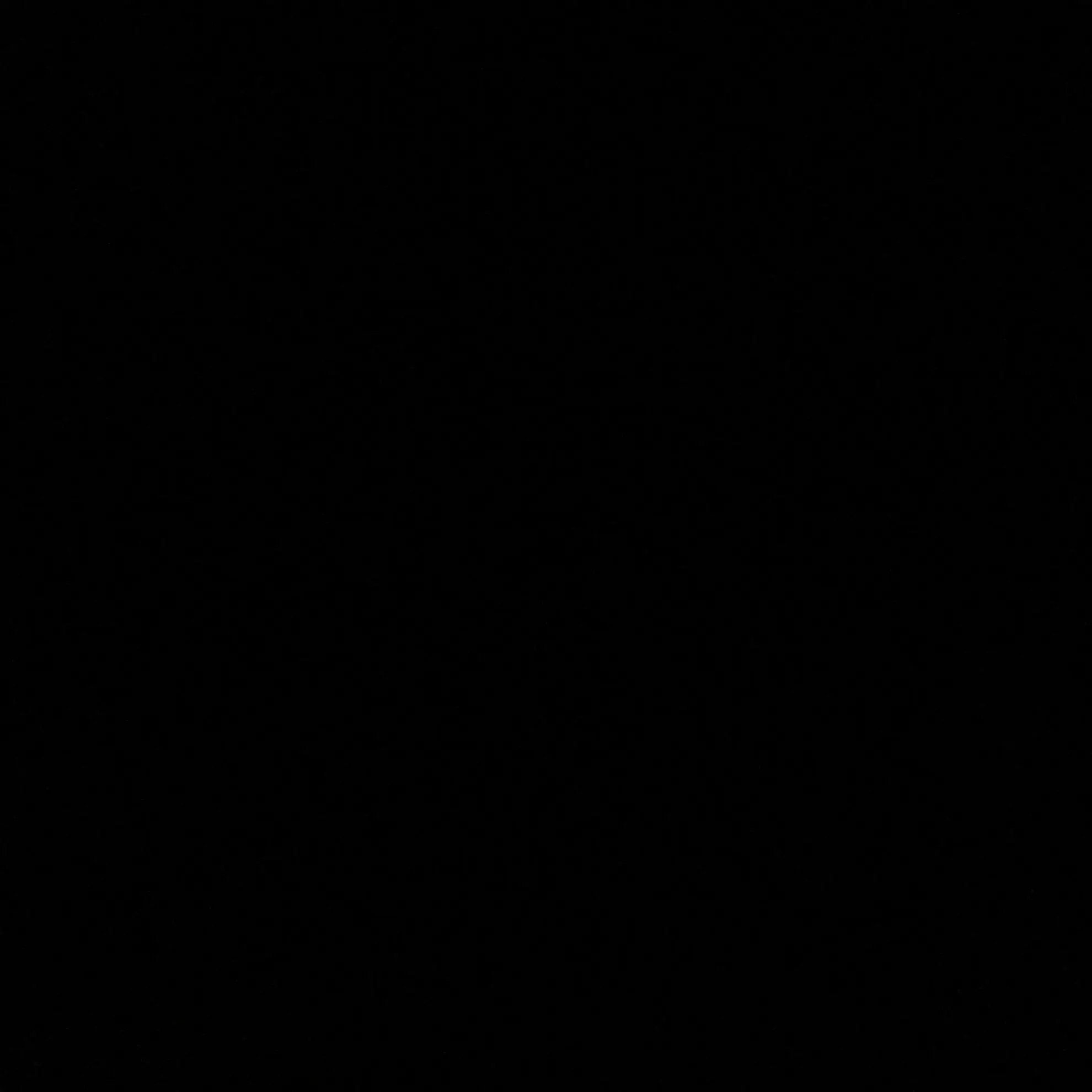 m.ine의 플레어 조직