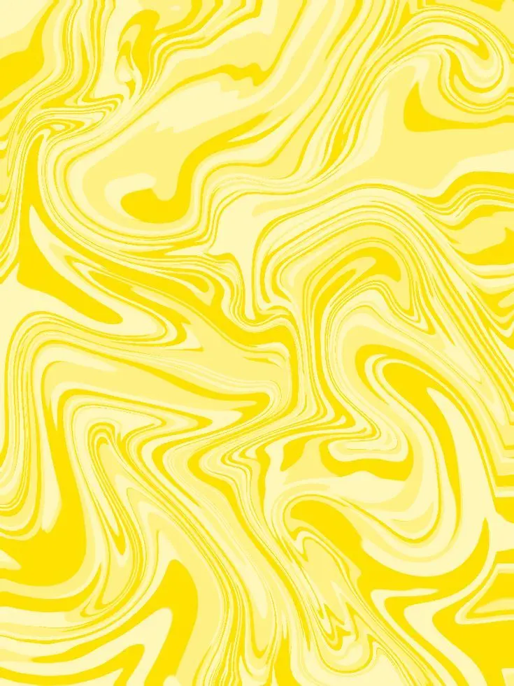 Hunii.0k11의 たのしい お遊び 。