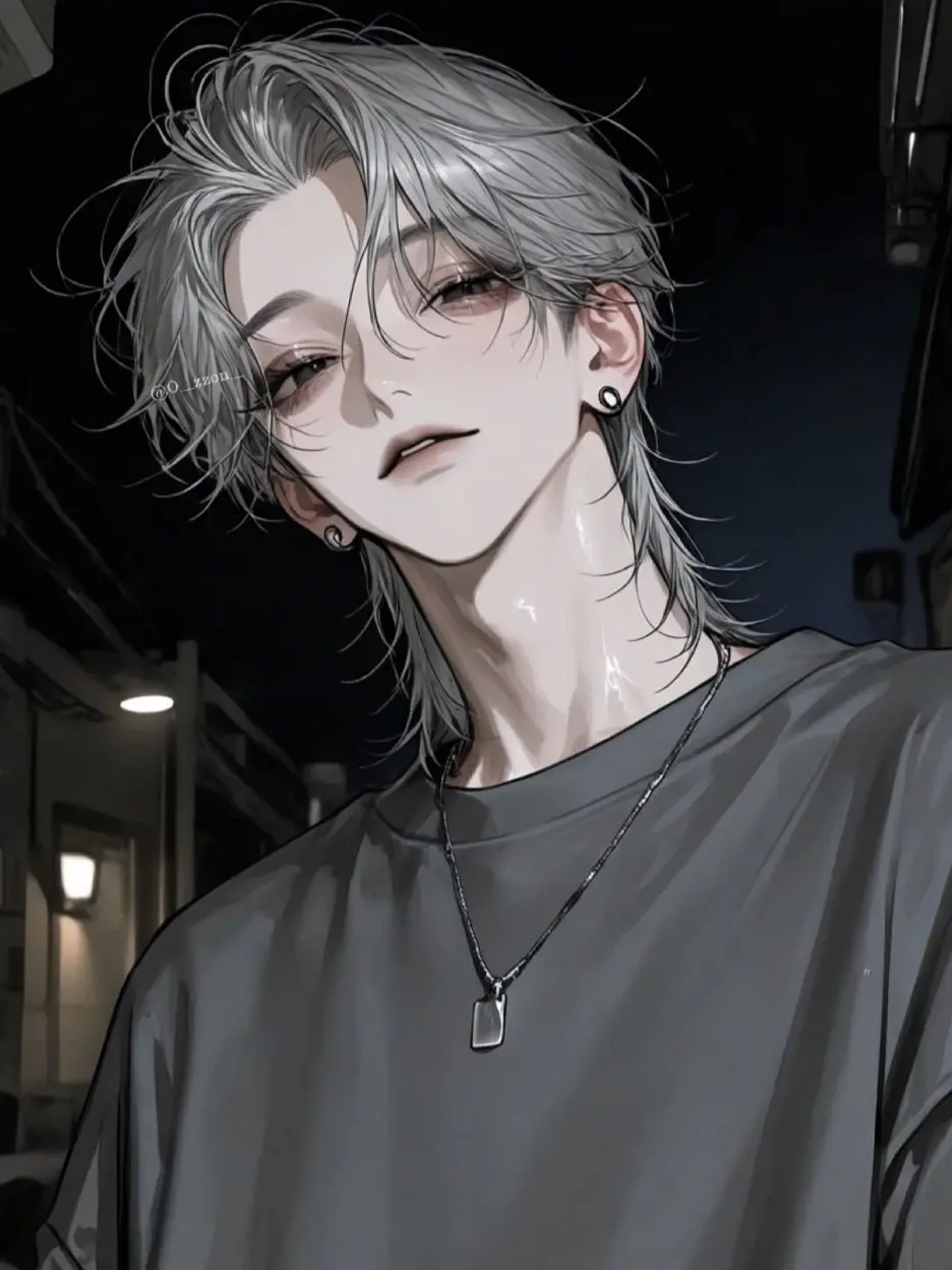 0_zzon_의 I'd Say It's Too Late Now