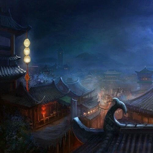 집착광공 황제의 오랜 친우 [BL]