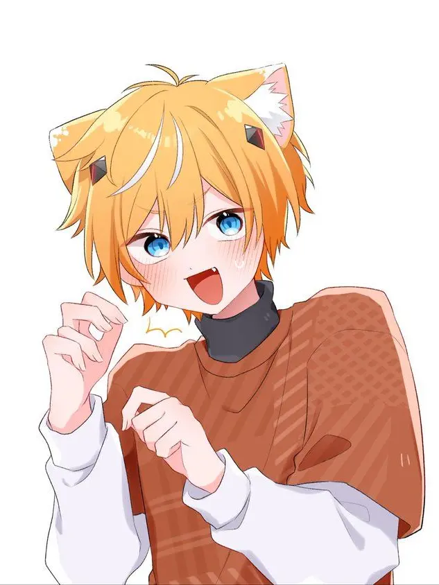 FunnyBolt4826의 ビジネスコンビ？！