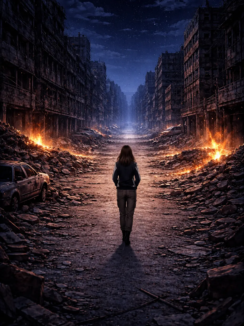 kuroneko1767의 この理不尽な世の中で。