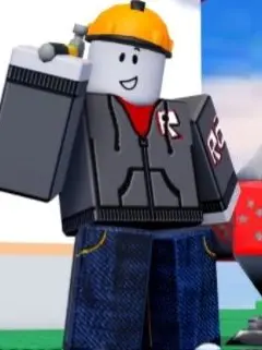 suoohondu의 포세이큰(망할 여우있음)