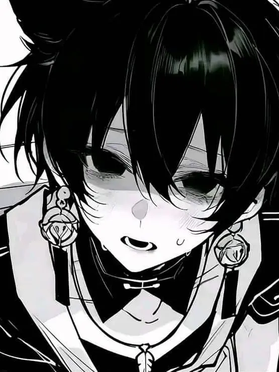 BalmySlug5300의 すき