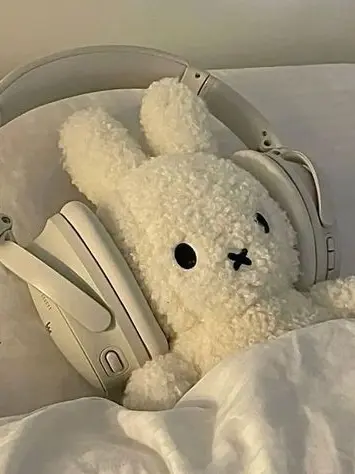 HardStage5408의 귀칼+여우3명