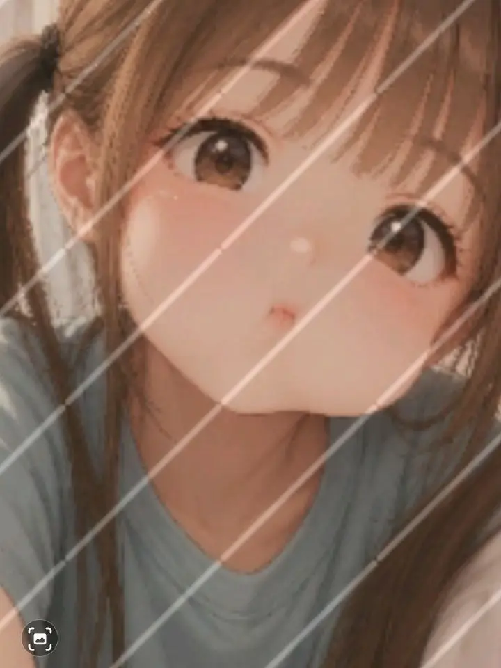 GruffCord7971의 いっちゃん