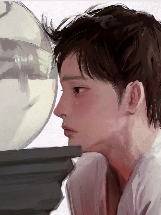 유원우 대표 이미지
