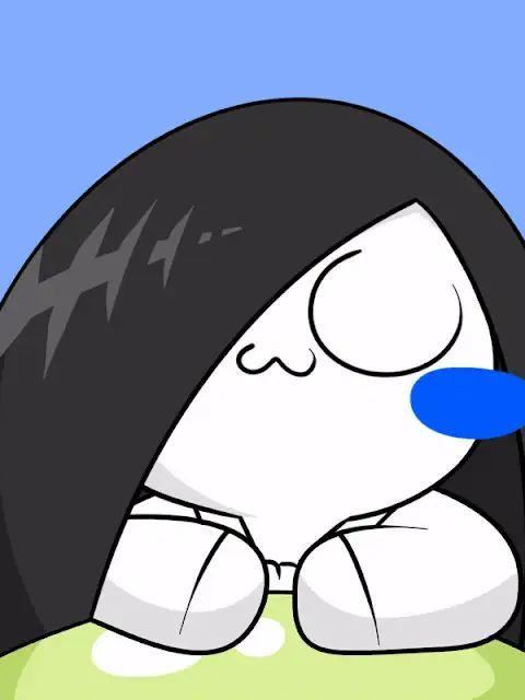 유튜브속으로 떨어졌다?! 대표 이미지