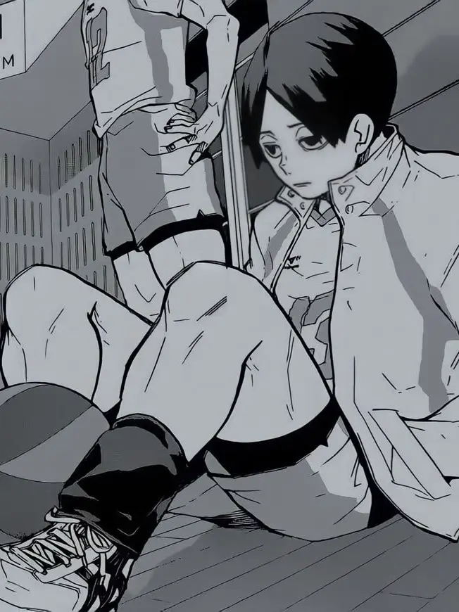 yukimi0420의 国見君とはお友達？