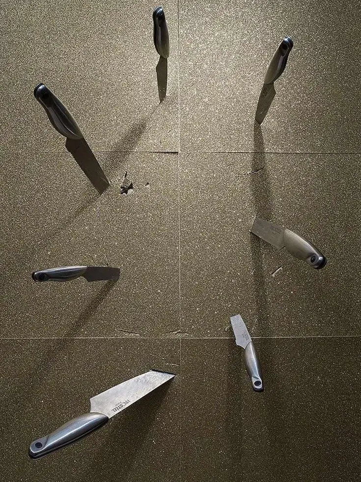Parcel의 🗡️( ͒˃̩̩⌂˂̩̩ ͒)