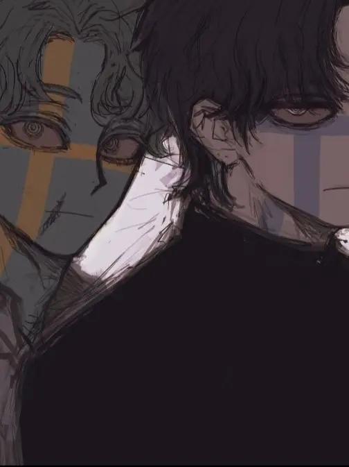 ninetailedfox의 마사지