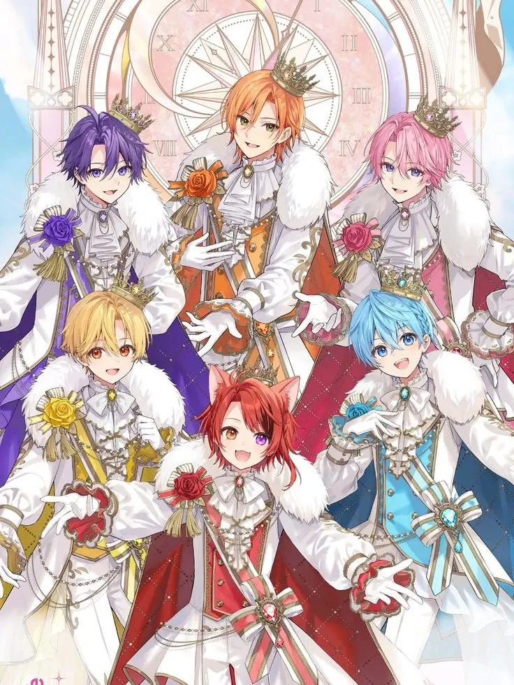 satonya224의 引き取ってやる！