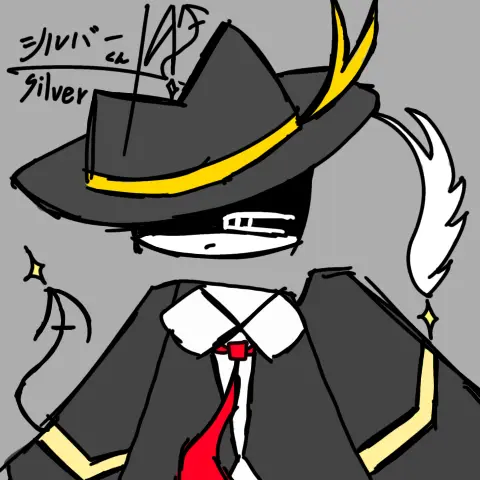 riann의 そうだん。