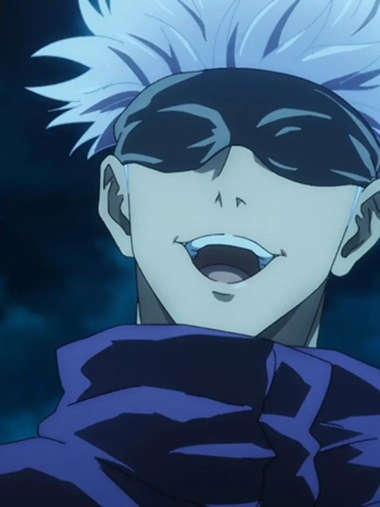 Atumusukiiiiiiiiii의 渋谷事変