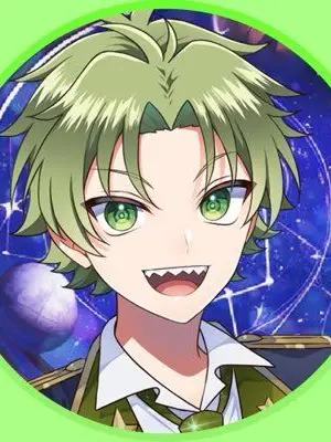 Rakomameito의 ヤンデレシヴァさん