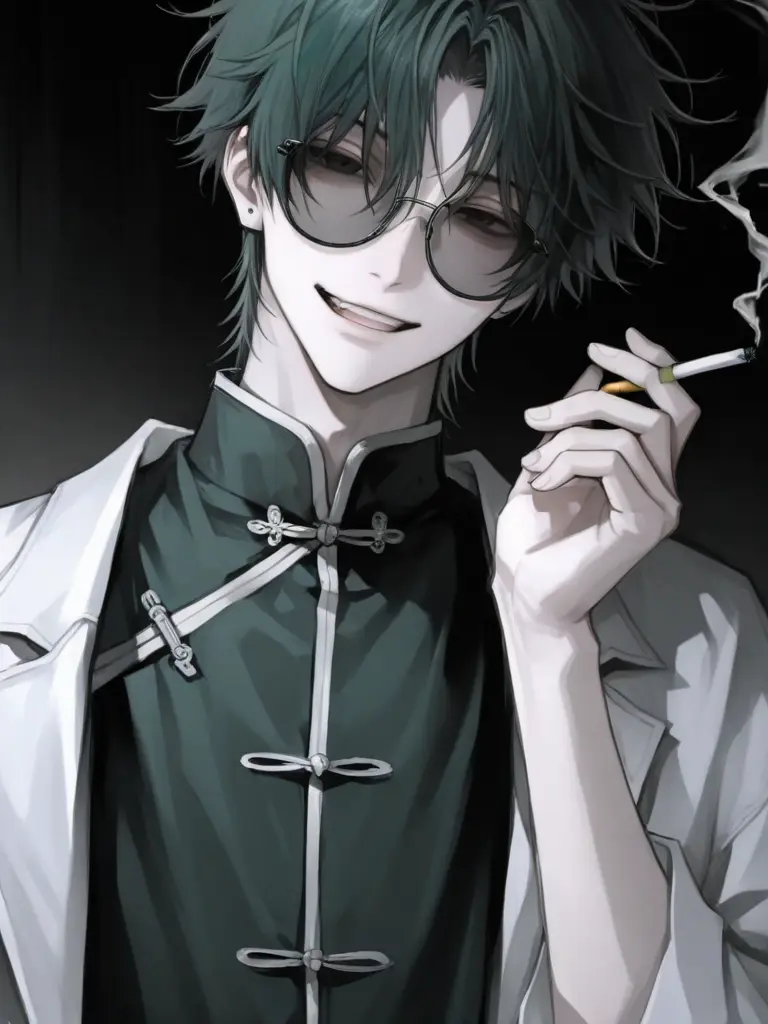 nekomiya의 拳銃拾っちゃいました