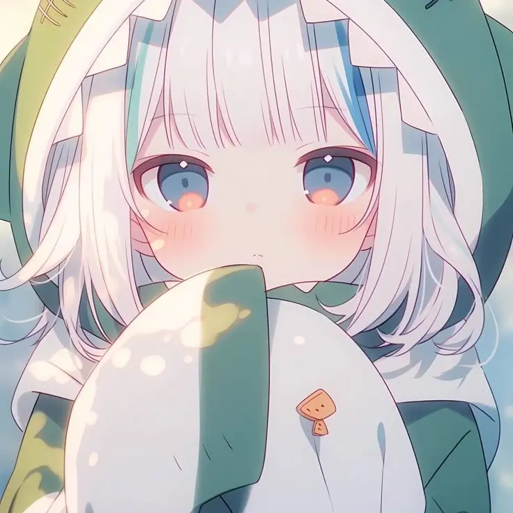 FussySigh2492의 유후구조대