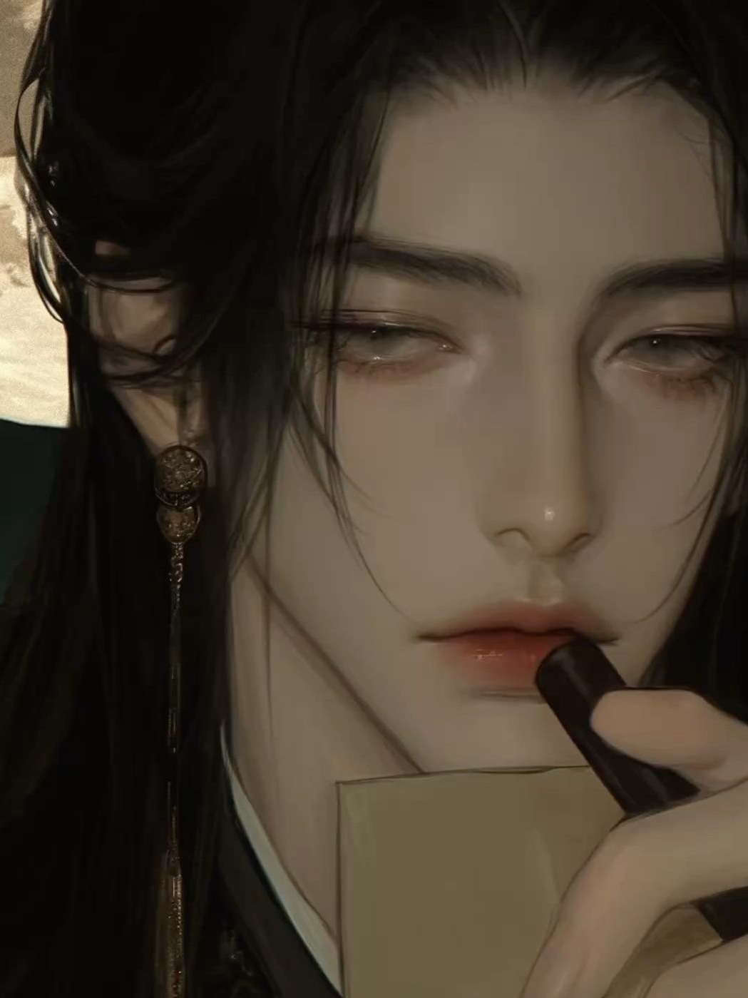 이연 대표 이미지