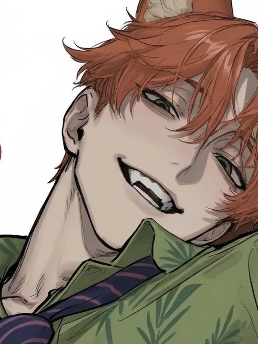 uneasin.ess의 沼狐と共に