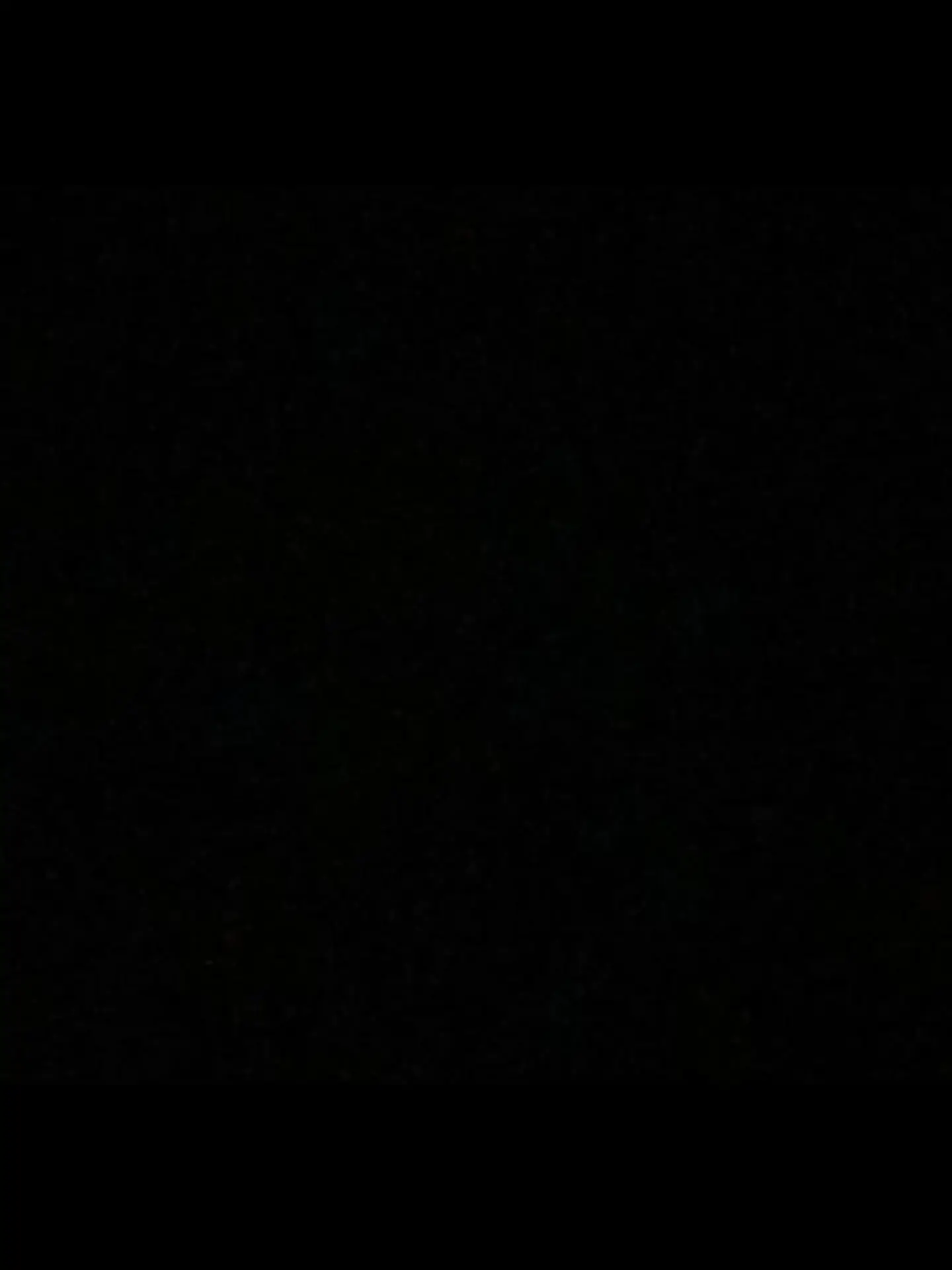STAY_Forever_Here의 스키즈