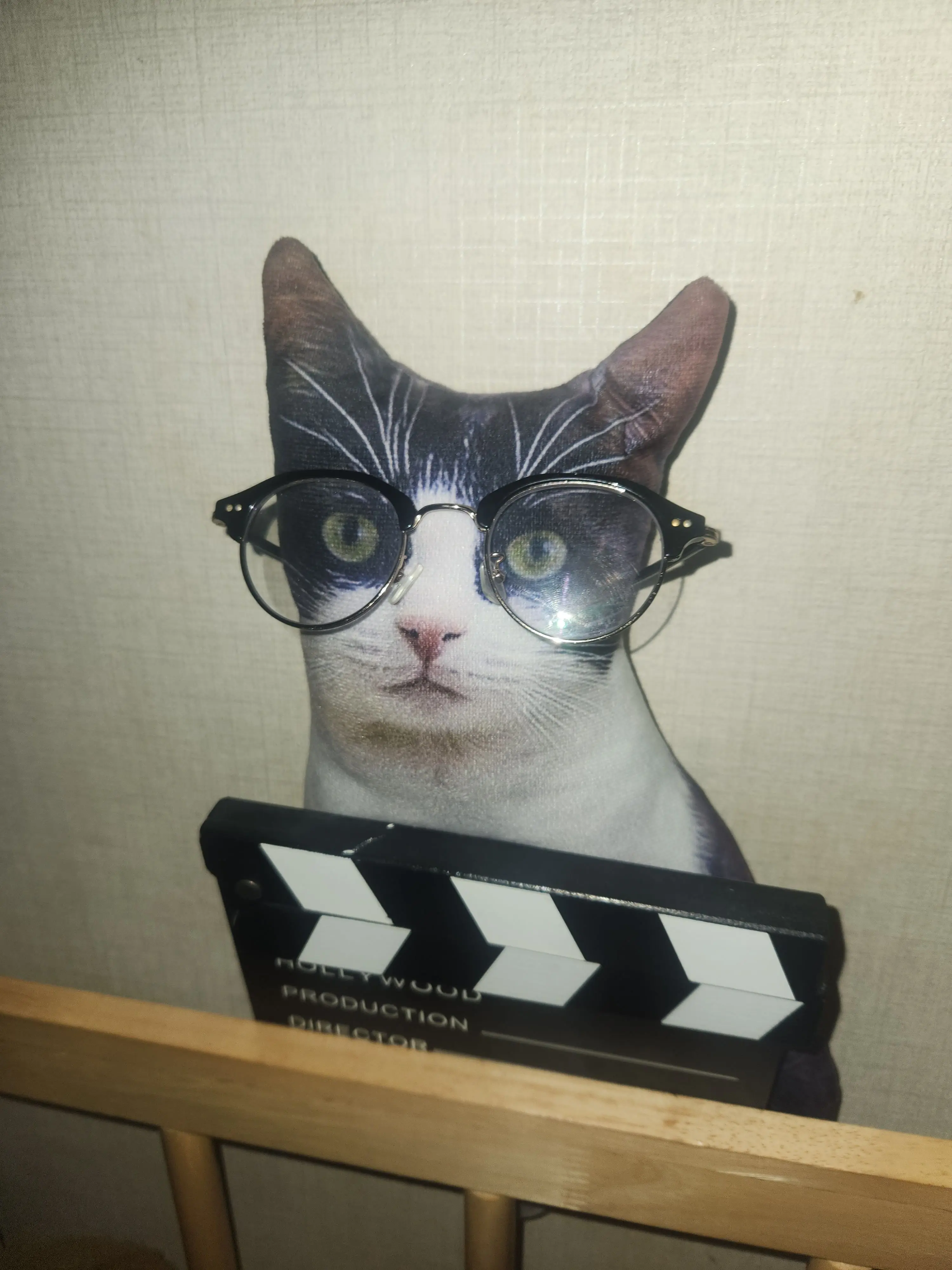 ShrillMango8324의 YouTubers are My Family? 2