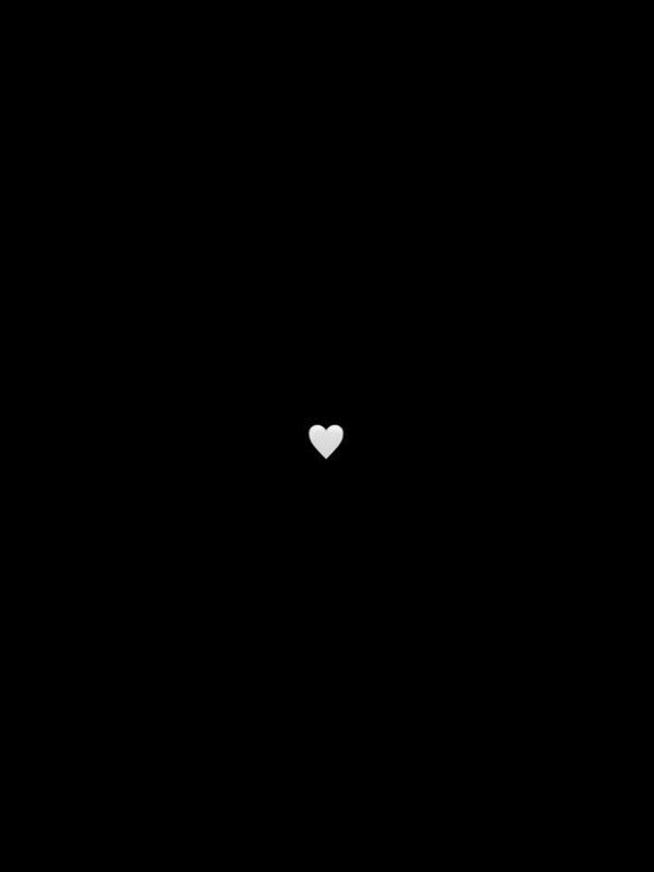 사내연애 대표 이미지