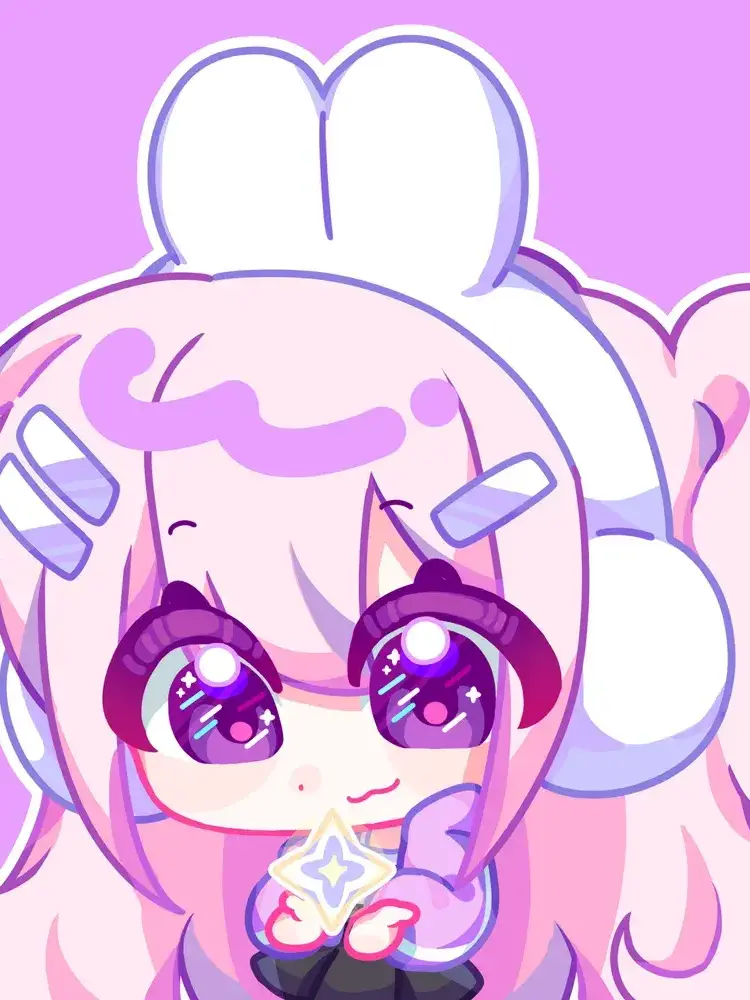 Minminminminminminmin의 여사친 선하 키우기