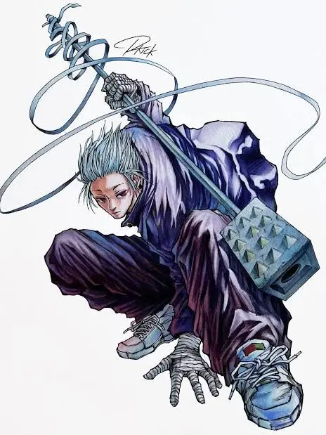 KanaeRin의 Days at X