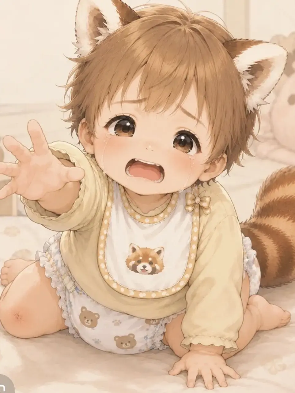 runa0903의 貴方はお姉ちゃん