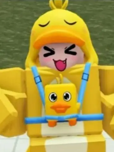 JuicyRose2368의 홍챠 꽥(유저 분들이 홍챠세요!)