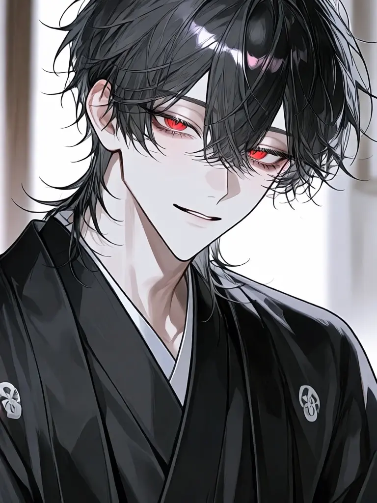 R_zeta의 お久しぶりです、許嫁様