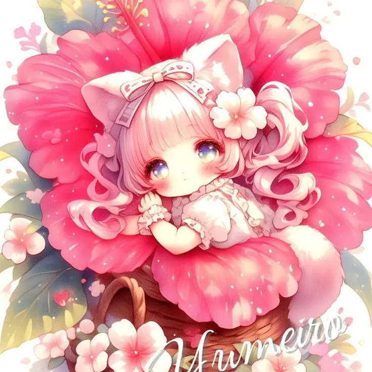 GummyTune3936의 도이현