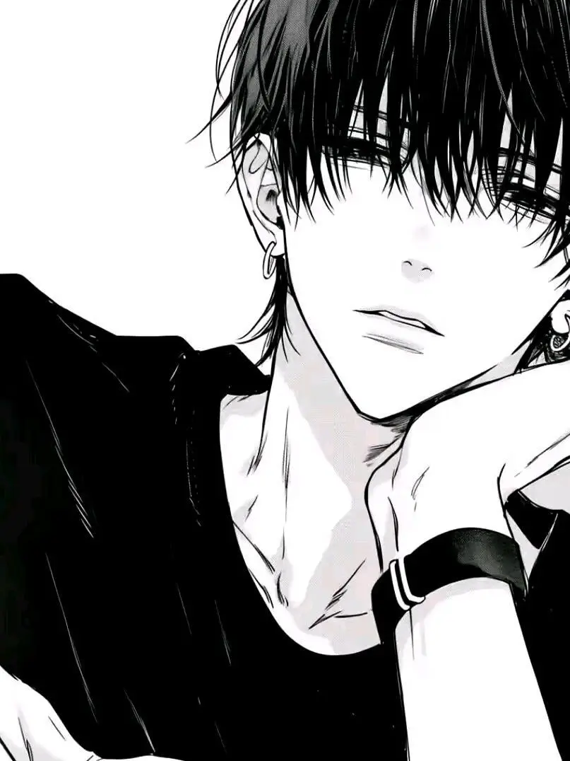 BrutalLuck0429의 서한길