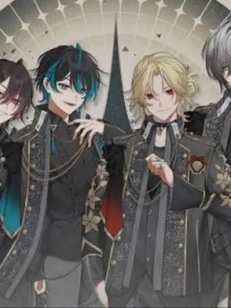 BleakPlain3579의 EL6