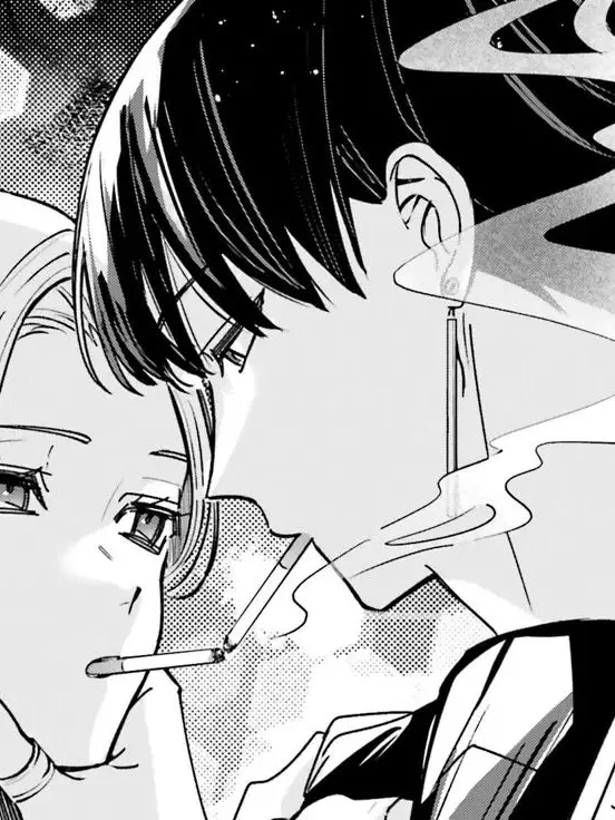 WindyTired7165의 踏んだり蹴ったり愛したり