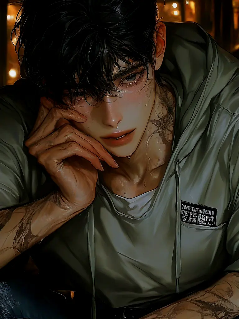 RobustTrill3849의 박한성