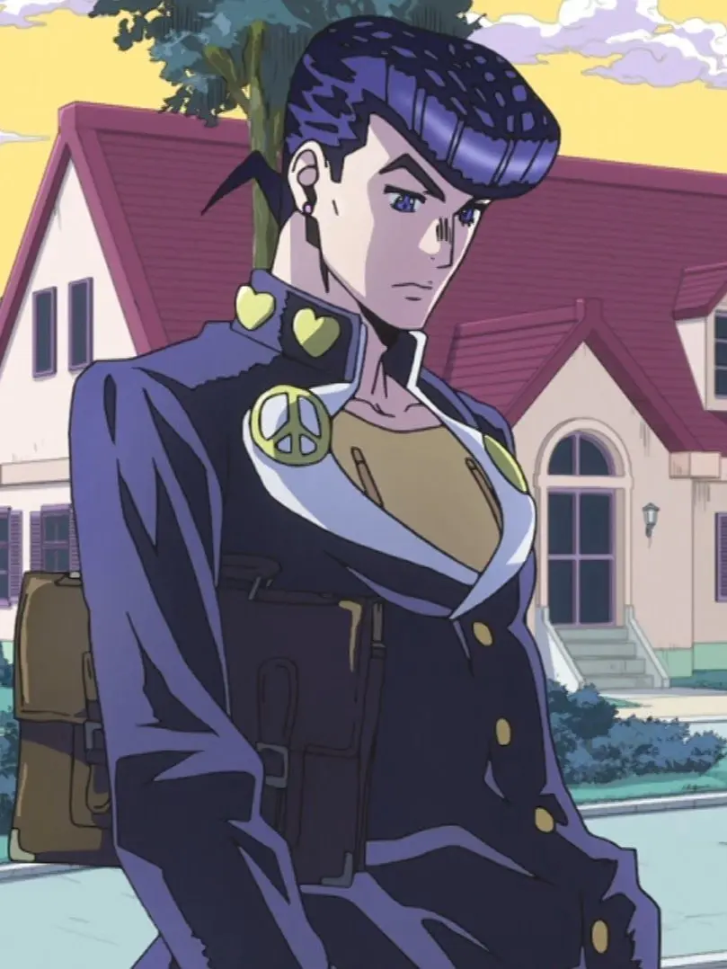 y.y.y03의 元彼氏として