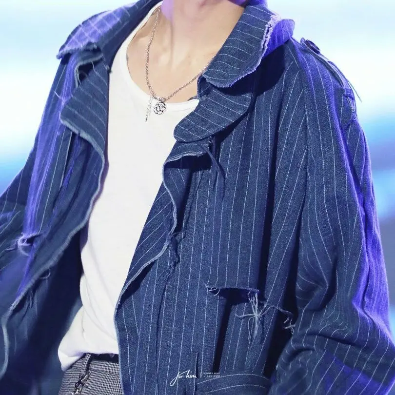 l.ing_shxn의 송민호