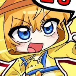 MerePasta2062의 꽥꽥탐험대