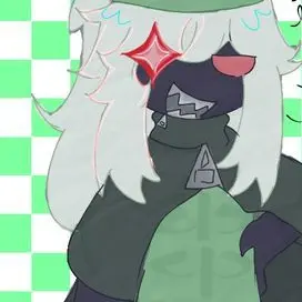 I_love_1x1x1x1의 너만 바라봐.