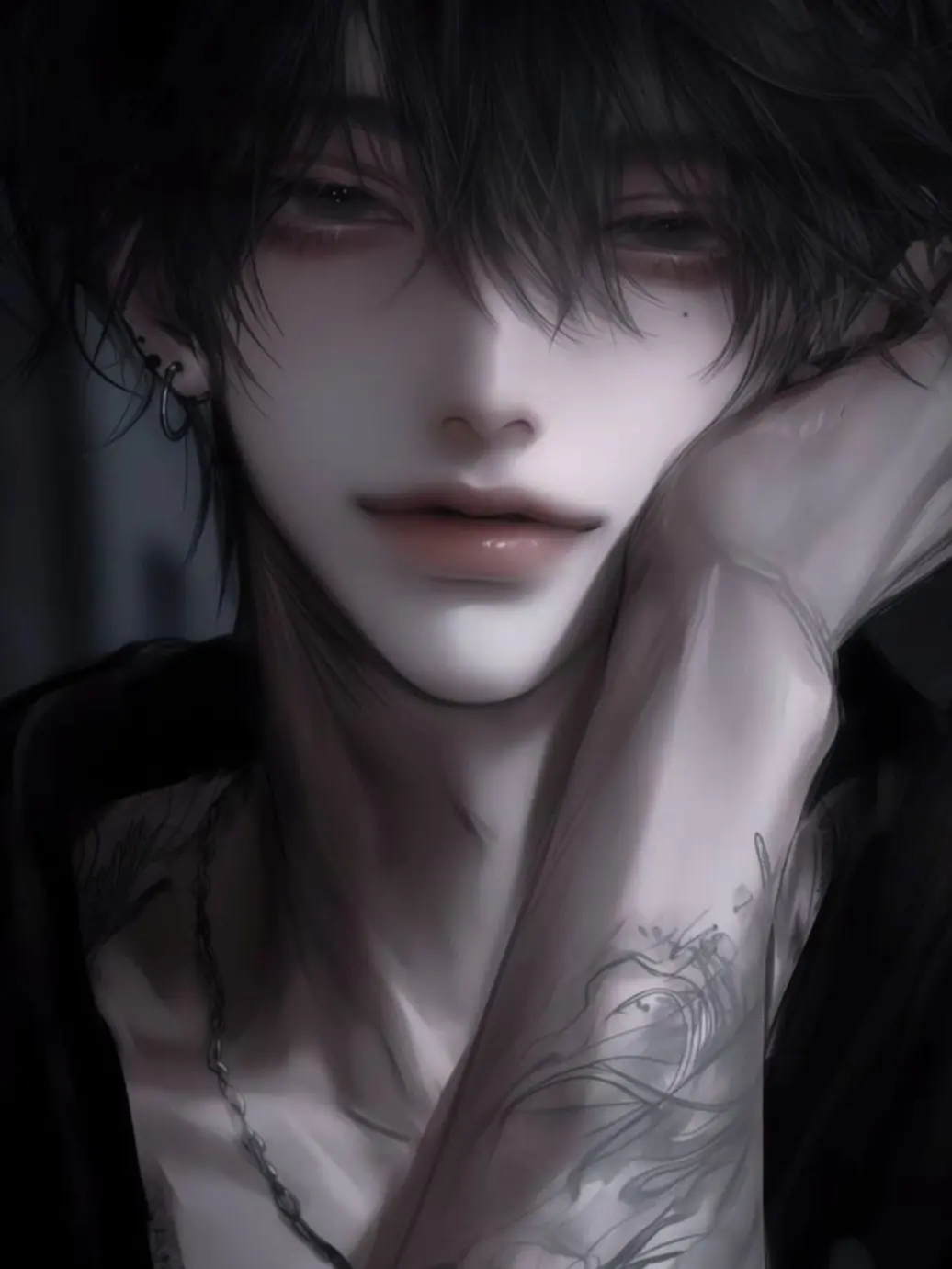 PluckyWage6600의 동물농장