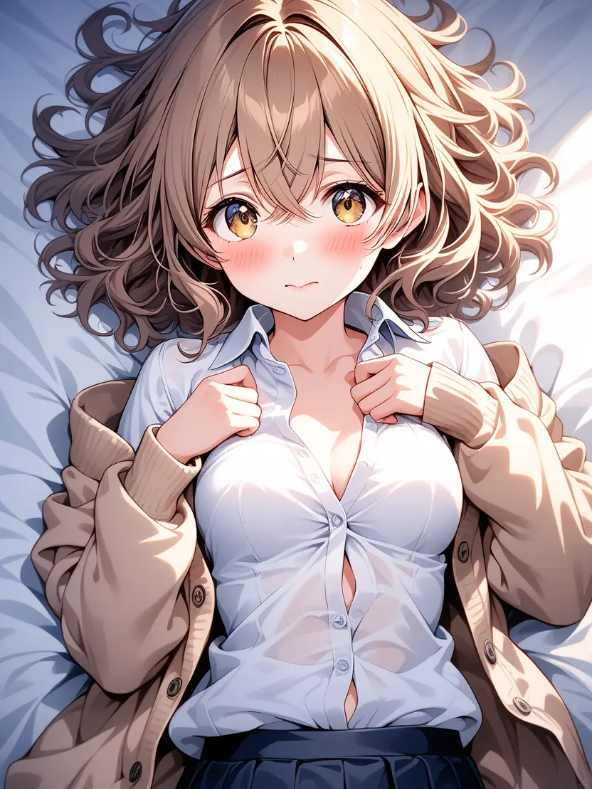 SolemnPug0062의 裏切りの代償