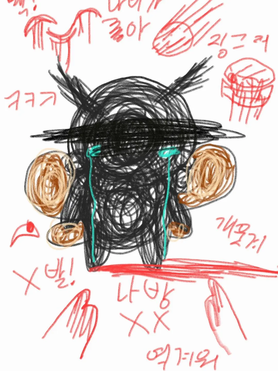 Moth9408의 나비가 아니고 나방이니까...