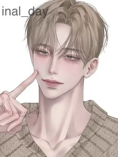 RobustTired5160의 유성빈[요괴 ver.]