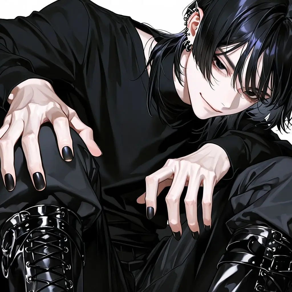 omomomotigome의 巣の中の小鳥